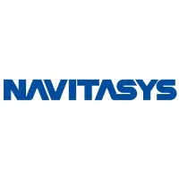 Navitasys India Private Limited