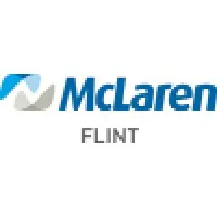 McLaren Flint