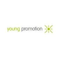 YOUNG PROMOTION AEROPUERTOS SLU