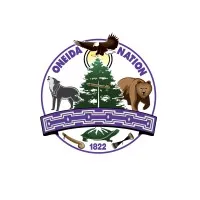 Oneida Nation
