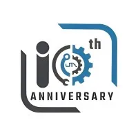 Jendamark India Pvt. Ltd