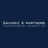 Šavorić & Partners