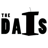 The Dais Club