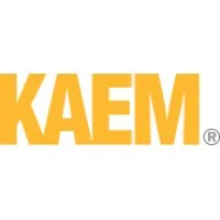 KAEM Sp. z o.o. Sp.k.