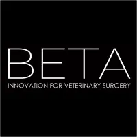 BETA Implants