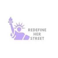 Redefine Her Street