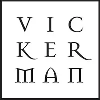 Vickerman Company