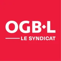 OGBL
