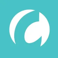 Centangle Interactive