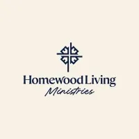 Homewood Retirement Centers
