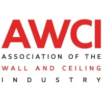 Association of the Wall and Ceiling Industry