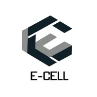 The E-Cell, LNMIIT