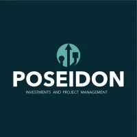 POSEIDON