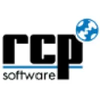 RCP Software - Soluções em Cobrança