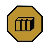 Microcells (PVT) Ltd