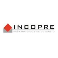 Incopre Industria E Comercio