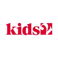 Kids II, Inc.