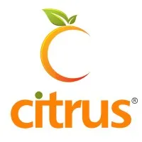 Citrus Informatics (India) Pvt Ltd