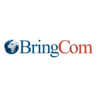 BringCom Inc.