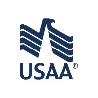 USAA, San Antonio, TX