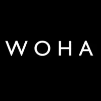 WOHA Architects