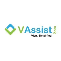 VAssist Services Pvt. Ltd.