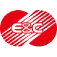 KEPCO E&C