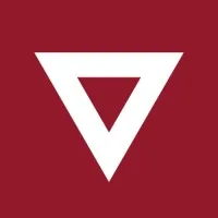 Springfield College, School of Professional and Continuing Studies