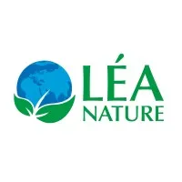 Groupe LEA NATURE