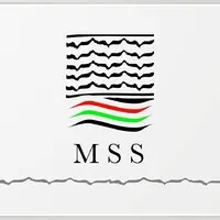 Medical Supplies and Services -MSS شركة التوريدات والخدمات الطبية