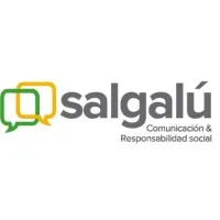 Salgalu Comunicación & Responsabilidad Social