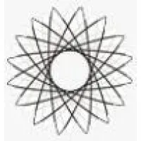 Casafina Development Company