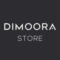 DIMOORA STORE Immobiliare