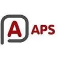 APS Industrial Traders