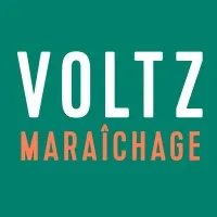 VOLTZ Maraîchage FR