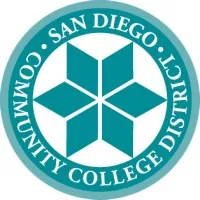 San Diego Community College District