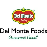Del Monte Foods, Inc.