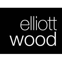 Elliott Wood