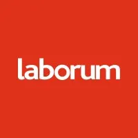 Laborum Perú