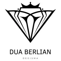 PT DUA BERLIAN DEGISMA