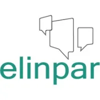 Elinpar