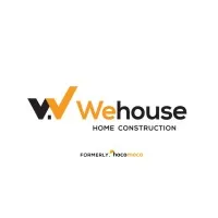 Wehouse - Home Construction
