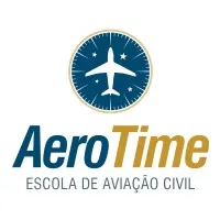 Aero Time Escola de Aviação Civil