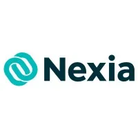 Nexia Germany