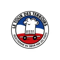 Le Tour des Terroirs
