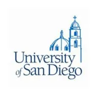 University of San Diego
