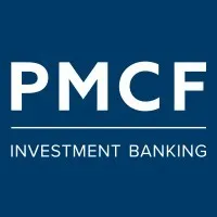 P&M Corporate Finance - PMCF