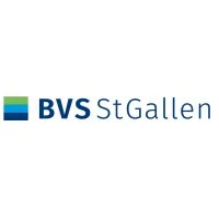 BVS St. Gallen