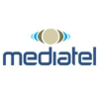 Mediatel