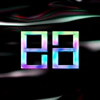 Enigma - Digital Product Design, UI UX & Neuromarketing Agency